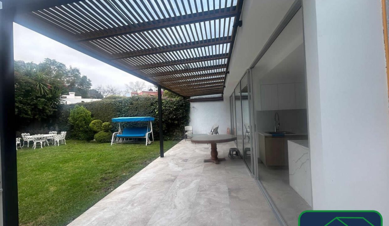 4577126-casa-cerrodecompostela-campestrechurubusco-venta-catanobienesraices-3