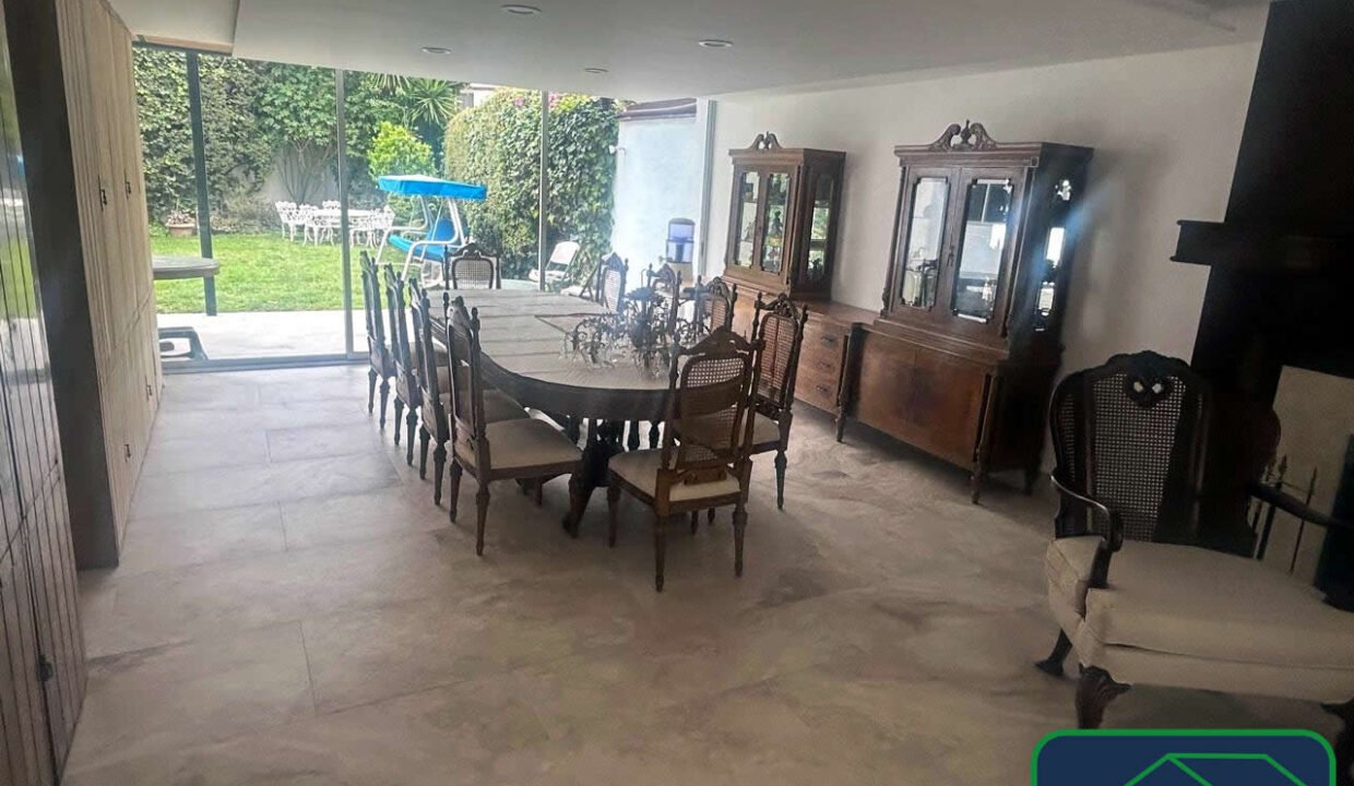 4577126-casa-cerrodecompostela-campestrechurubusco-venta-catanobienesraices-4
