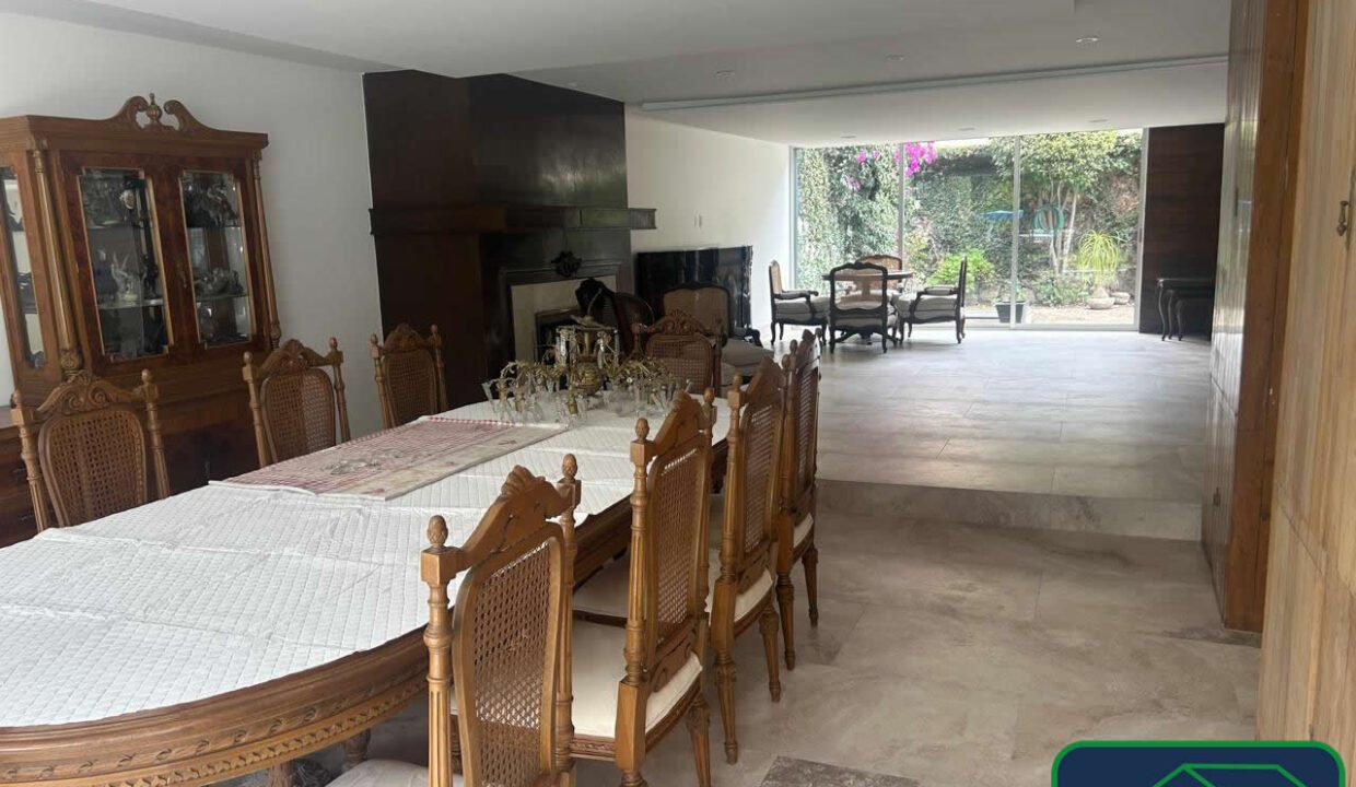 4577126-casa-cerrodecompostela-campestrechurubusco-venta-catanobienesraices-5