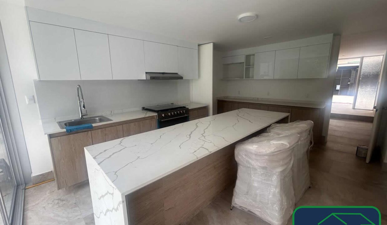 4577126-casa-cerrodecompostela-campestrechurubusco-venta-catanobienesraices-7