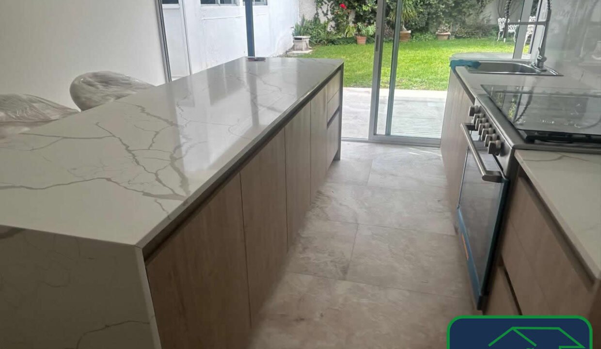 4577126-casa-cerrodecompostela-campestrechurubusco-venta-catanobienesraices-8