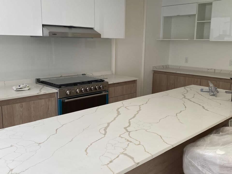 4577126-casa-cerrodecompostela-campestrechurubusco-venta-catanobienesraices-9