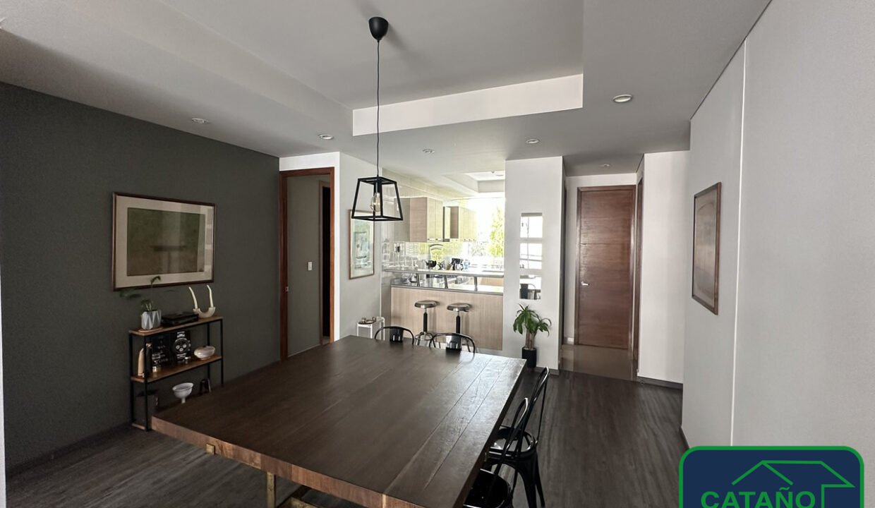 4577531-departamento-avcarloslazo-santafe-venta-catanobienesraices-10