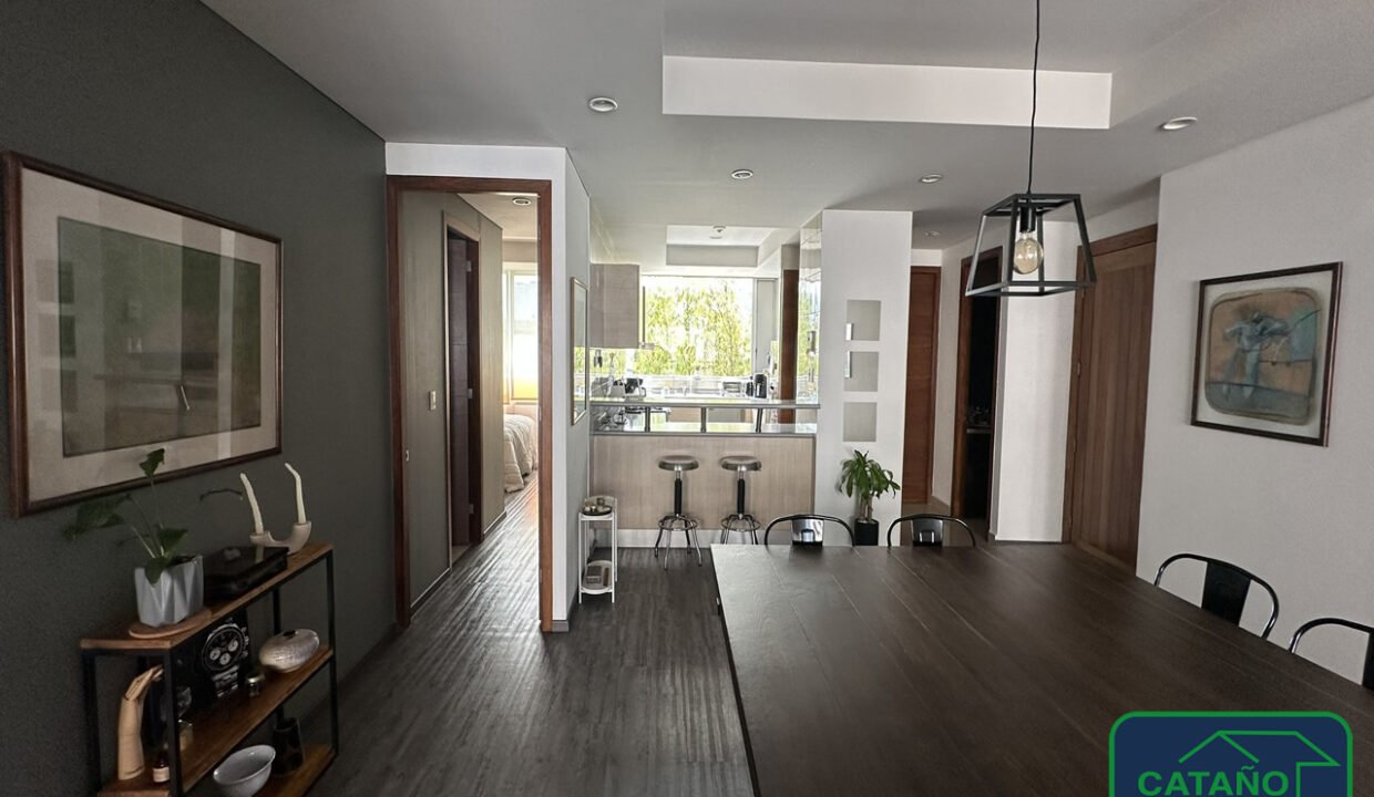 4577531-departamento-avcarloslazo-santafe-venta-catanobienesraices-11