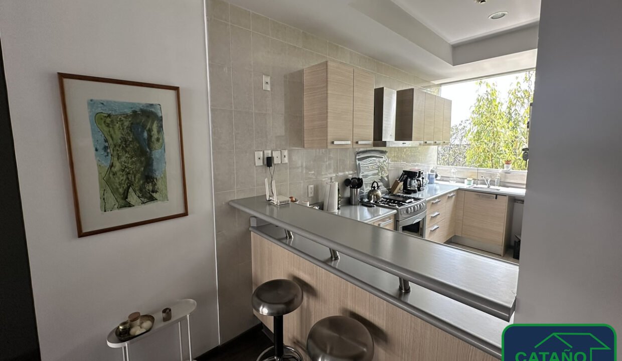 4577531-departamento-avcarloslazo-santafe-venta-catanobienesraices-13