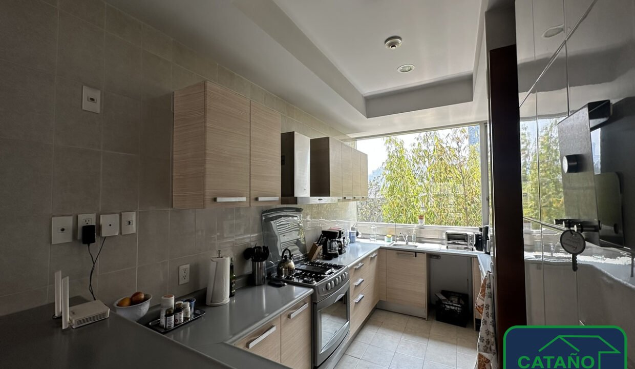 4577531-departamento-avcarloslazo-santafe-venta-catanobienesraices-14
