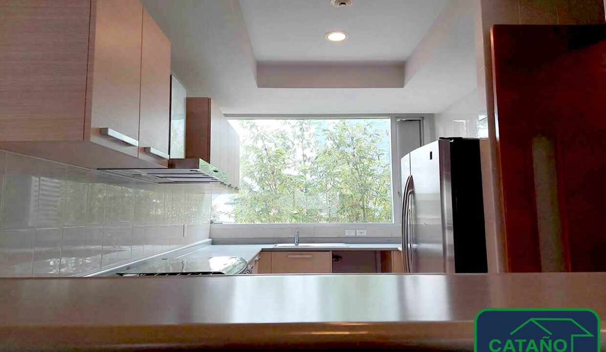 4577531-departamento-avcarloslazo-santafe-venta-catanobienesraices-15