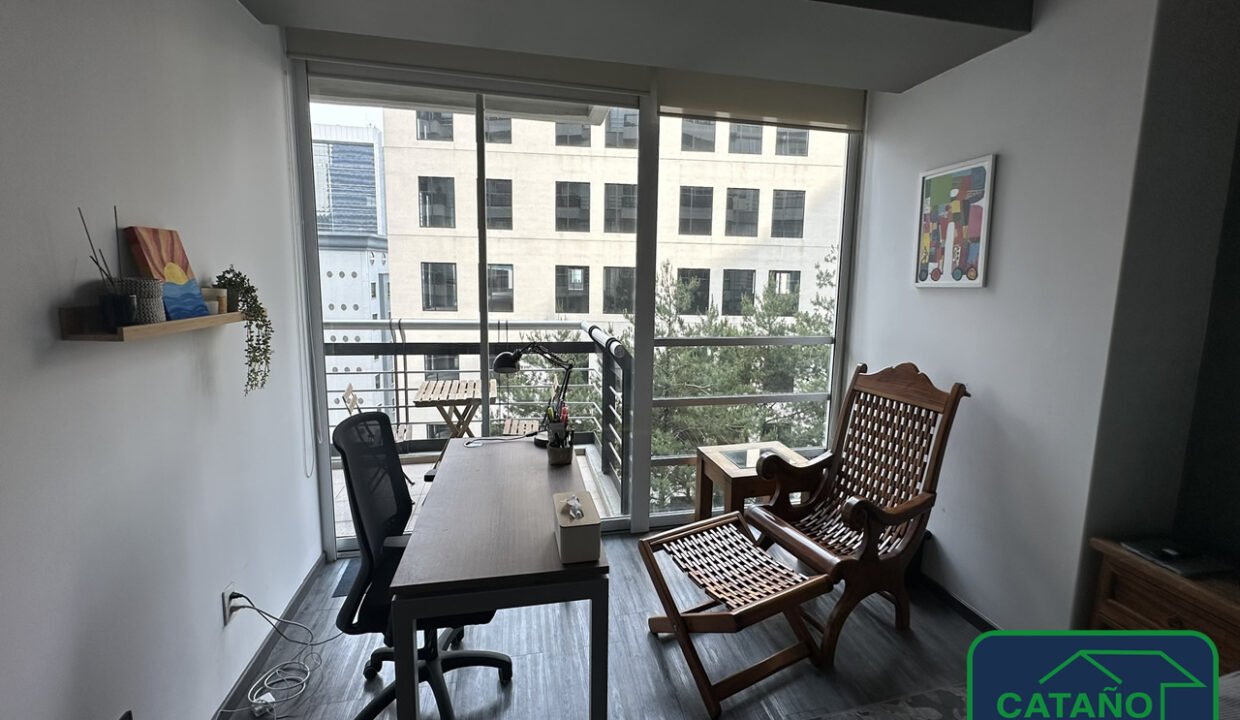 4577531-departamento-avcarloslazo-santafe-venta-catanobienesraices-18