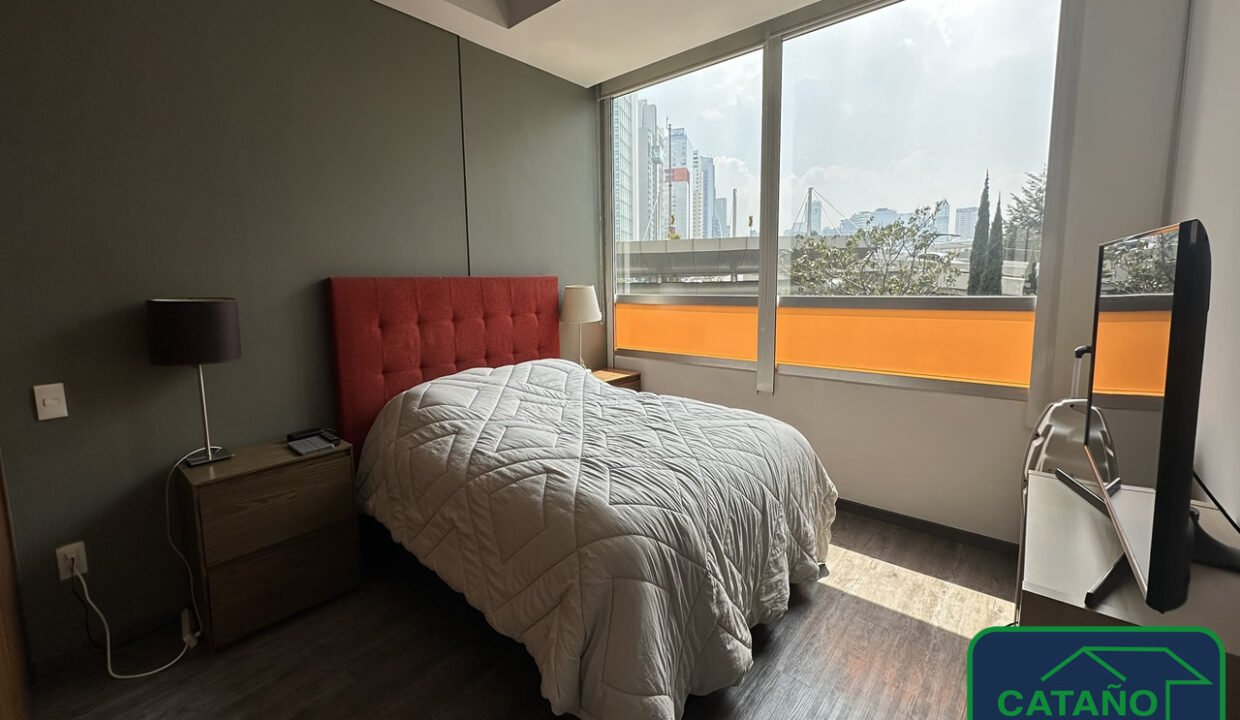 4577531-departamento-avcarloslazo-santafe-venta-catanobienesraices-20