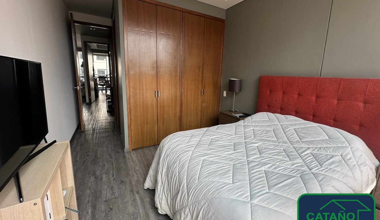 4577531-departamento-avcarloslazo-santafe-venta-catanobienesraices-21