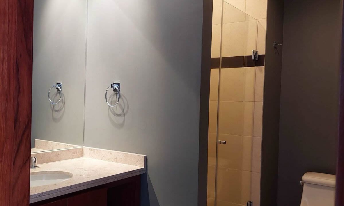 4577531-departamento-avcarloslazo-santafe-venta-catanobienesraices-22