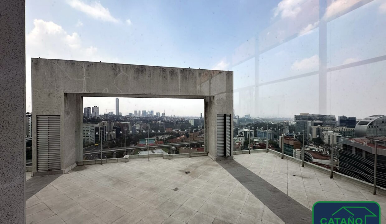 4577531-departamento-avcarloslazo-santafe-venta-catanobienesraices-27