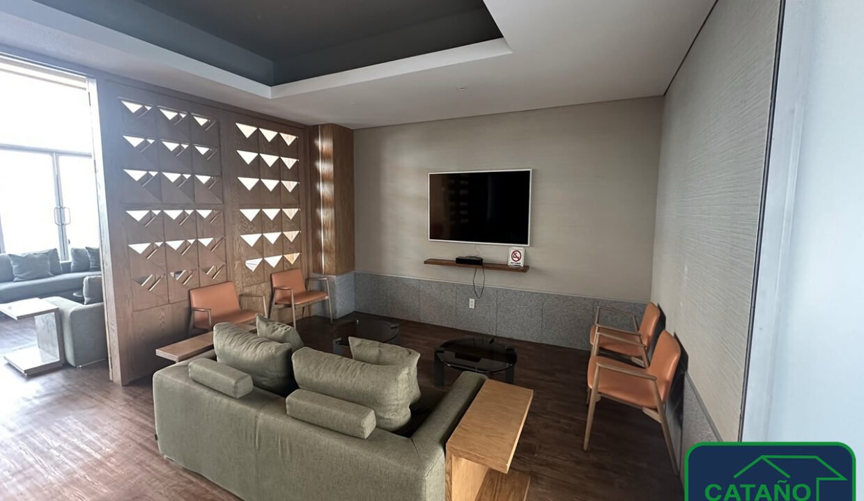 4577531-departamento-avcarloslazo-santafe-venta-catanobienesraices-28