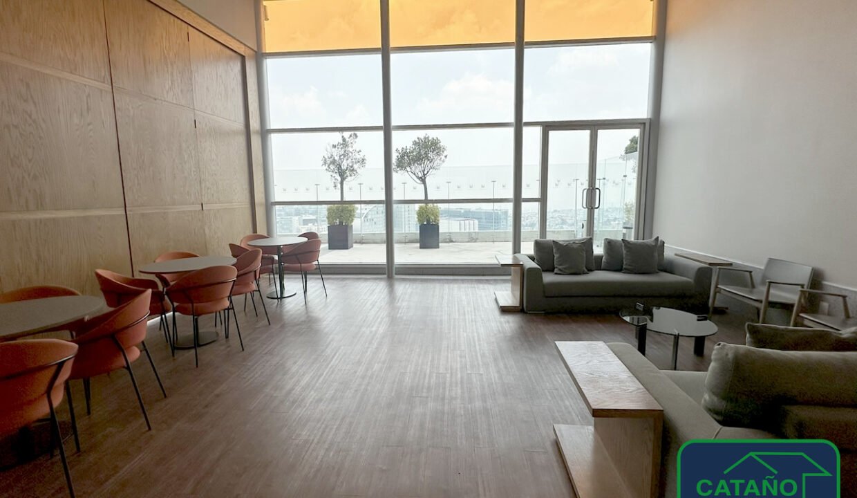 4577531-departamento-avcarloslazo-santafe-venta-catanobienesraices-29