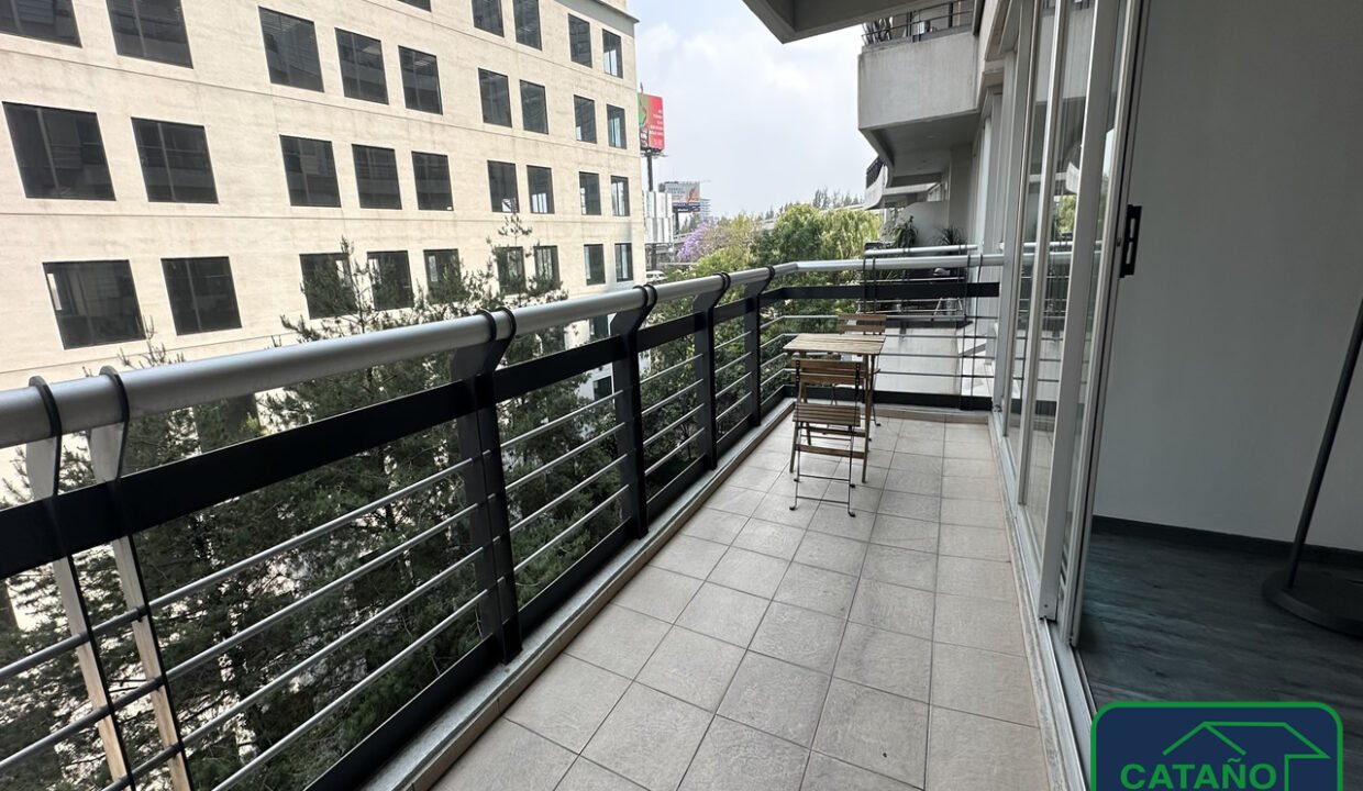 4577531-departamento-avcarloslazo-santafe-venta-catanobienesraices-3