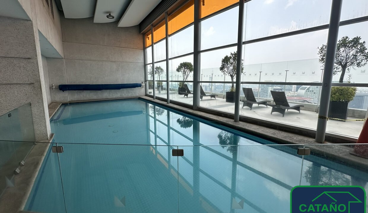 4577531-departamento-avcarloslazo-santafe-venta-catanobienesraices-30
