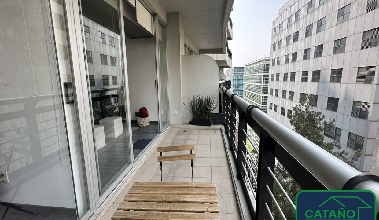 4577531-departamento-avcarloslazo-santafe-venta-catanobienesraices-4