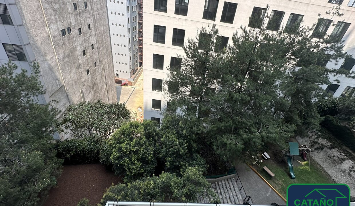 4577531-departamento-avcarloslazo-santafe-venta-catanobienesraices-5