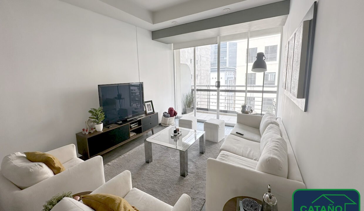 4577531-departamento-avcarloslazo-santafe-venta-catanobienesraices-6