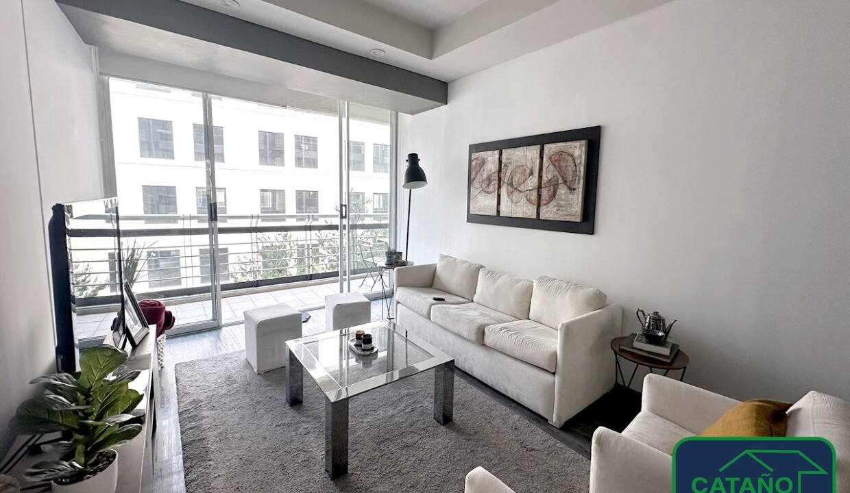 4577531-departamento-avcarloslazo-santafe-venta-catanobienesraices-7