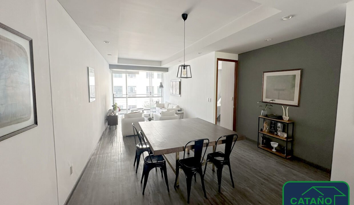 4577531-departamento-avcarloslazo-santafe-venta-catanobienesraices-8