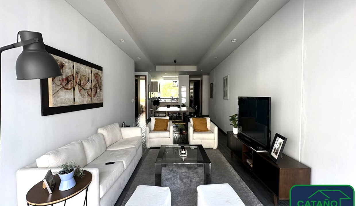 4577531-departamento-avcarloslazo-santafe-venta-catanobienesraices-9