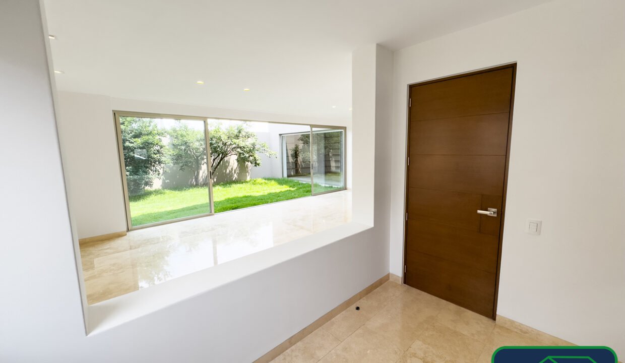 4580420-casaencondominio-soledad-sannicolastotolapan-magdalenacontreras-venta-catanobienesraices-10