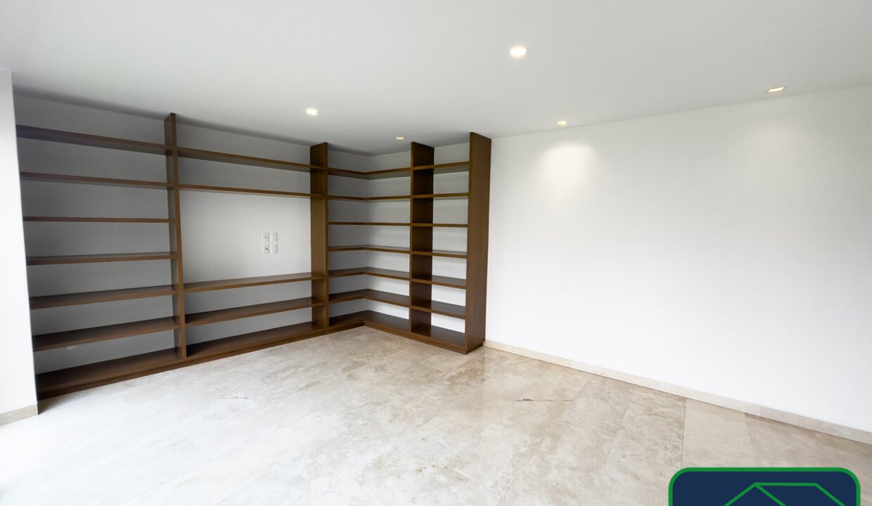 4580420-casaencondominio-soledad-sannicolastotolapan-magdalenacontreras-venta-catanobienesraices-11