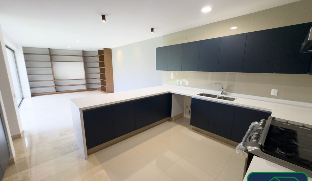 4580420-casaencondominio-soledad-sannicolastotolapan-magdalenacontreras-venta-catanobienesraices-12