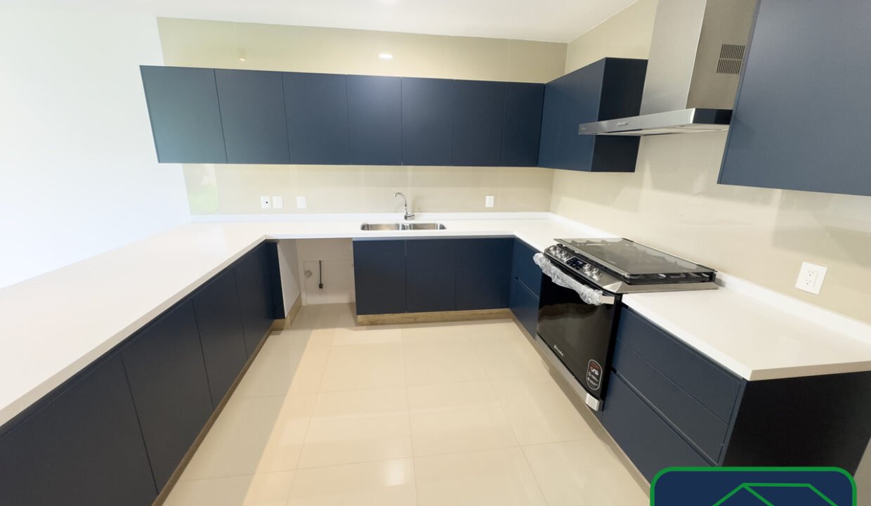 4580420-casaencondominio-soledad-sannicolastotolapan-magdalenacontreras-venta-catanobienesraices-13