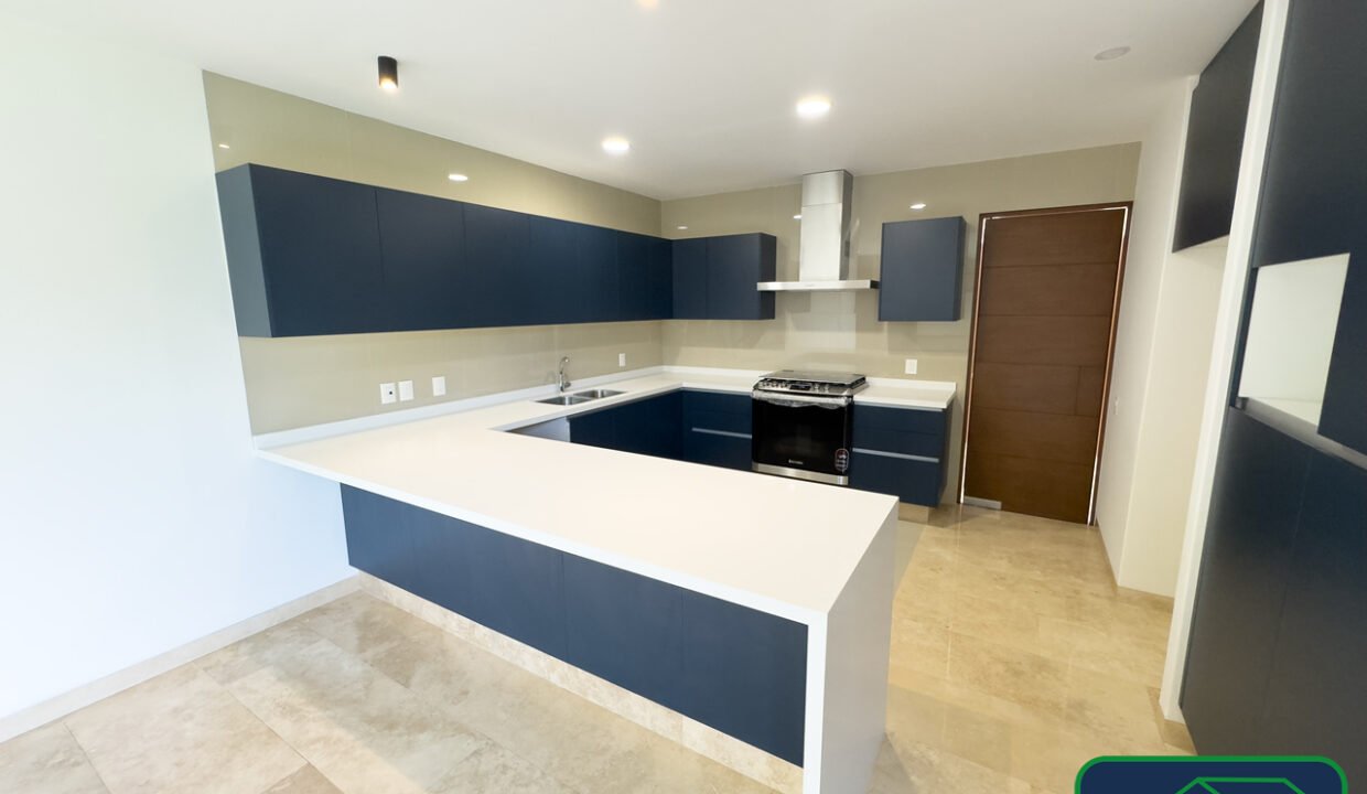 4580420-casaencondominio-soledad-sannicolastotolapan-magdalenacontreras-venta-catanobienesraices-14