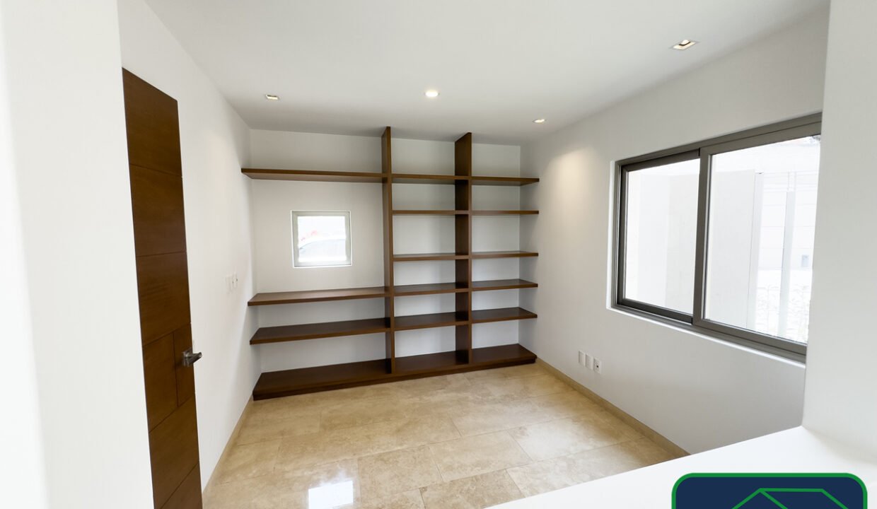 4580420-casaencondominio-soledad-sannicolastotolapan-magdalenacontreras-venta-catanobienesraices-15