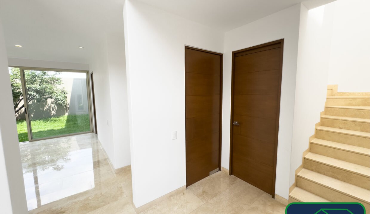 4580420-casaencondominio-soledad-sannicolastotolapan-magdalenacontreras-venta-catanobienesraices-16