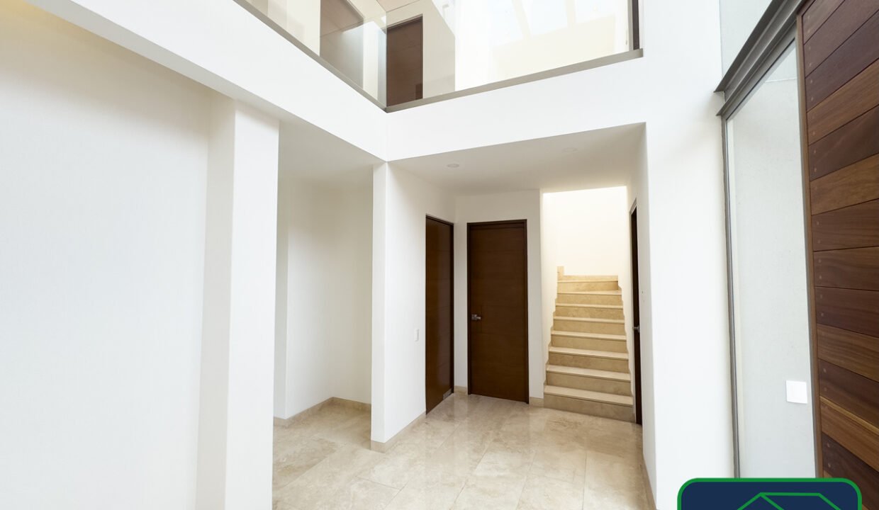 4580420-casaencondominio-soledad-sannicolastotolapan-magdalenacontreras-venta-catanobienesraices-17