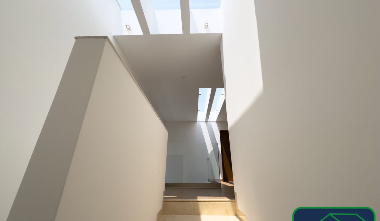4580420-casaencondominio-soledad-sannicolastotolapan-magdalenacontreras-venta-catanobienesraices-19
