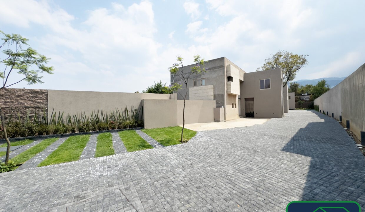 4580420-casaencondominio-soledad-sannicolastotolapan-magdalenacontreras-venta-catanobienesraices-2