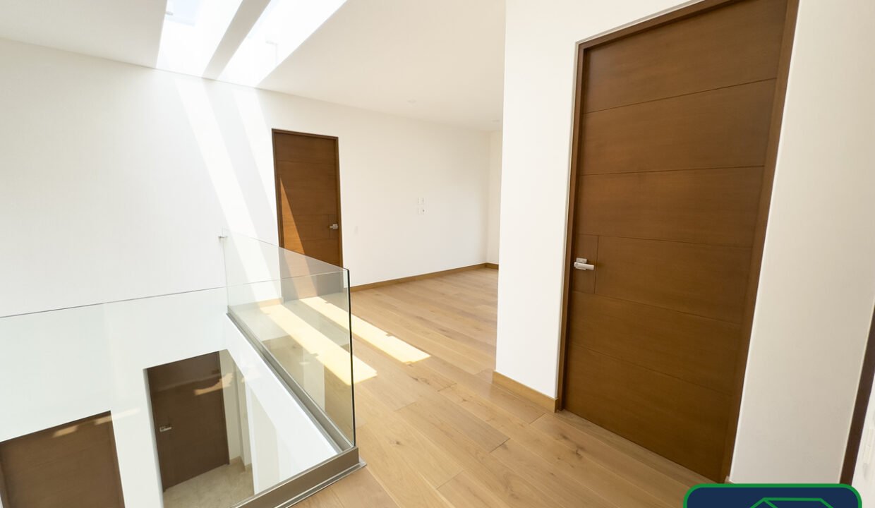 4580420-casaencondominio-soledad-sannicolastotolapan-magdalenacontreras-venta-catanobienesraices-20