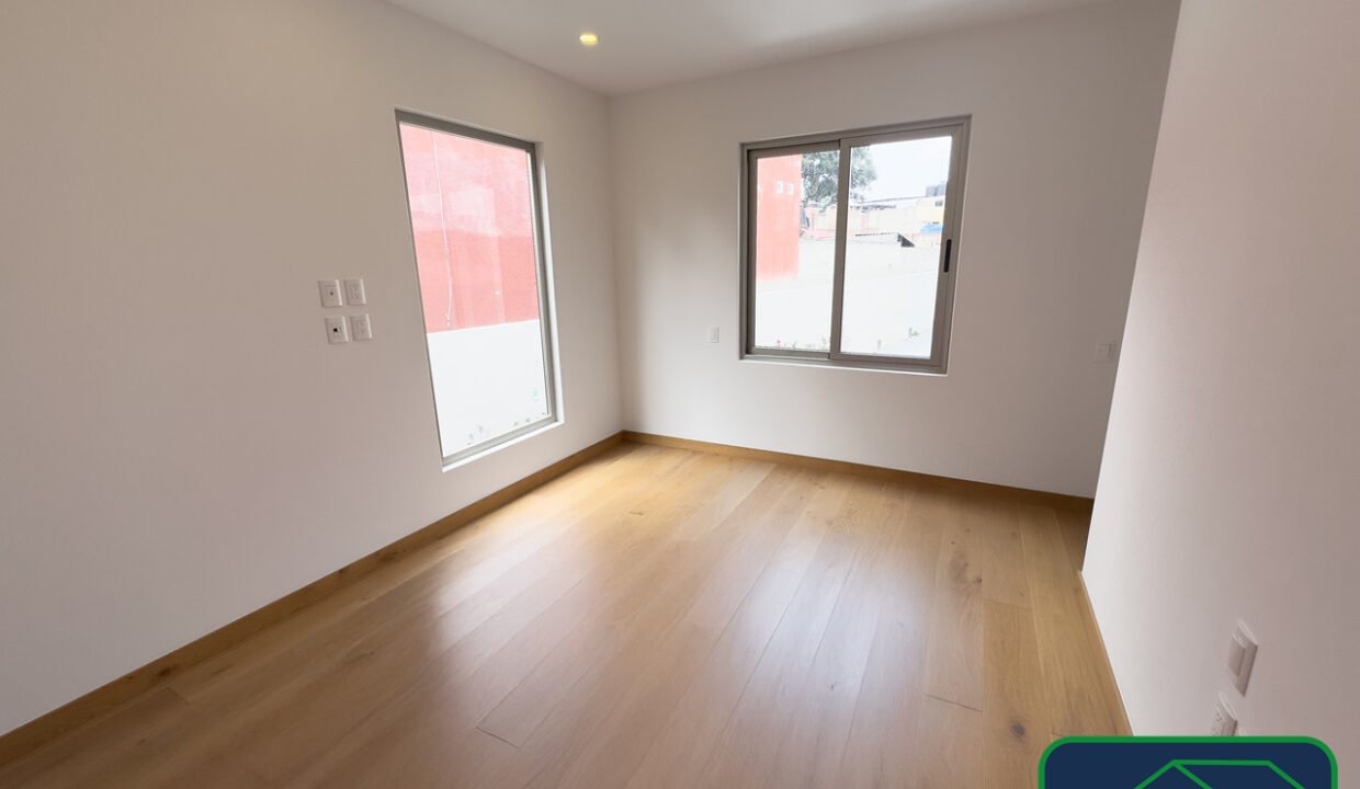 4580420-casaencondominio-soledad-sannicolastotolapan-magdalenacontreras-venta-catanobienesraices-21