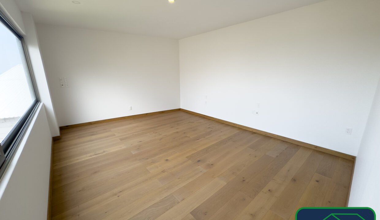 4580420-casaencondominio-soledad-sannicolastotolapan-magdalenacontreras-venta-catanobienesraices-22