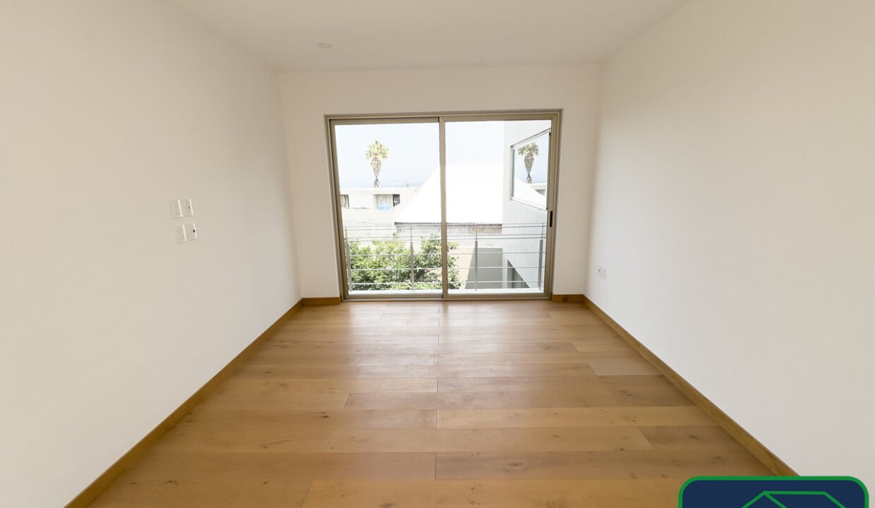 4580420-casaencondominio-soledad-sannicolastotolapan-magdalenacontreras-venta-catanobienesraices-23