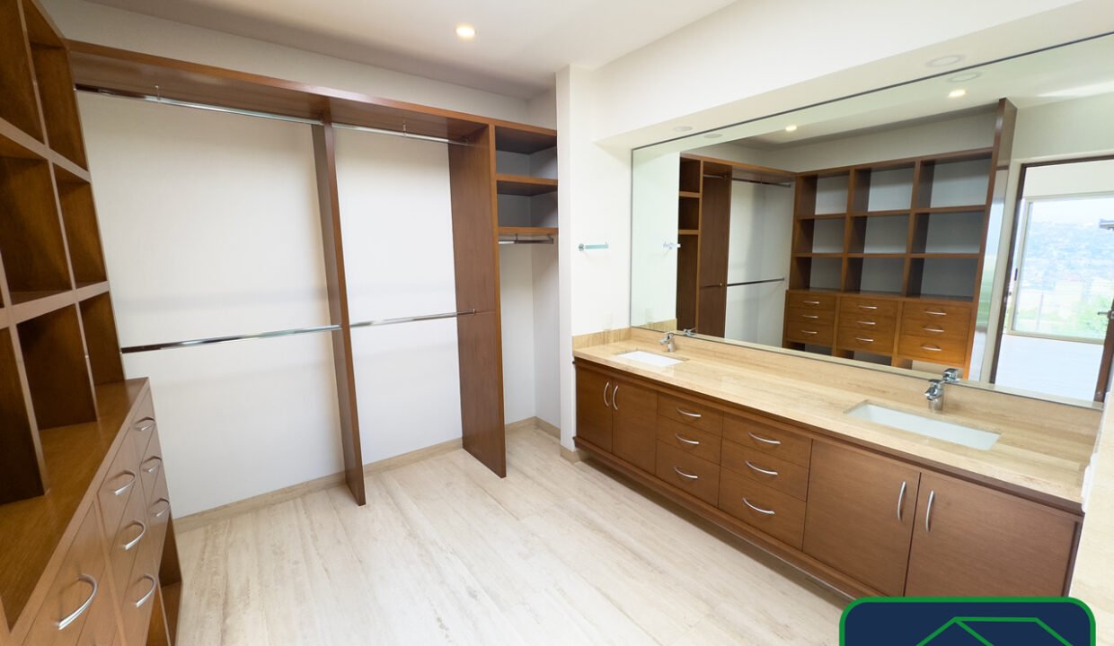 4580420-casaencondominio-soledad-sannicolastotolapan-magdalenacontreras-venta-catanobienesraices-25