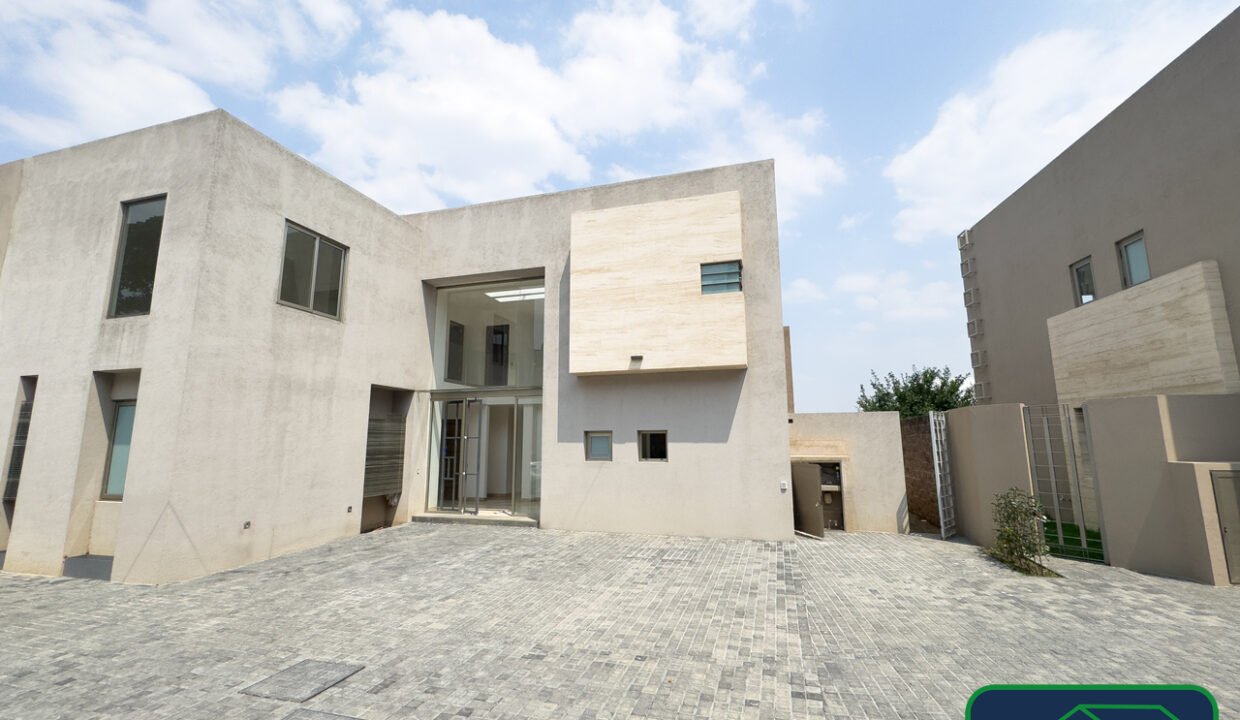 4580420-casaencondominio-soledad-sannicolastotolapan-magdalenacontreras-venta-catanobienesraices-3
