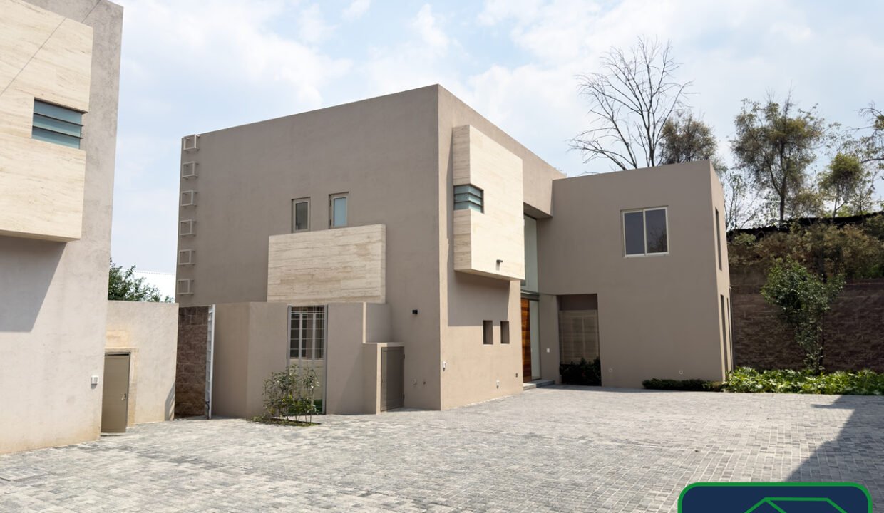 4580420-casaencondominio-soledad-sannicolastotolapan-magdalenacontreras-venta-catanobienesraices-4