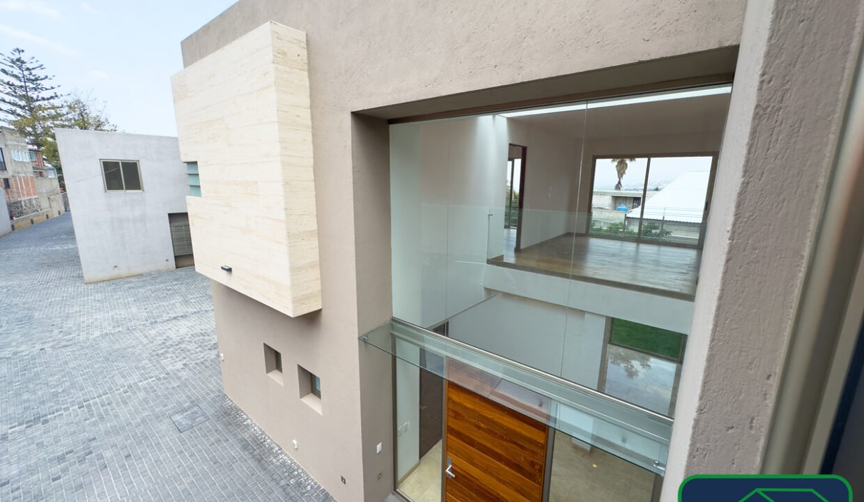 4580420-casaencondominio-soledad-sannicolastotolapan-magdalenacontreras-venta-catanobienesraices-5