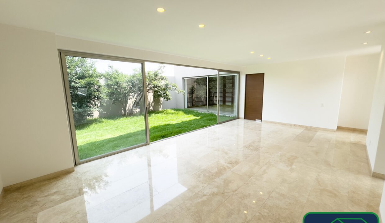 4580420-casaencondominio-soledad-sannicolastotolapan-magdalenacontreras-venta-catanobienesraices-8