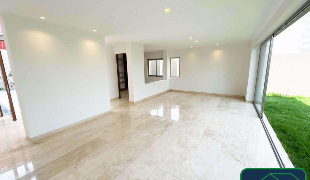 4580420-casaencondominio-soledad-sannicolastotolapan-magdalenacontreras-venta-catanobienesraices-9