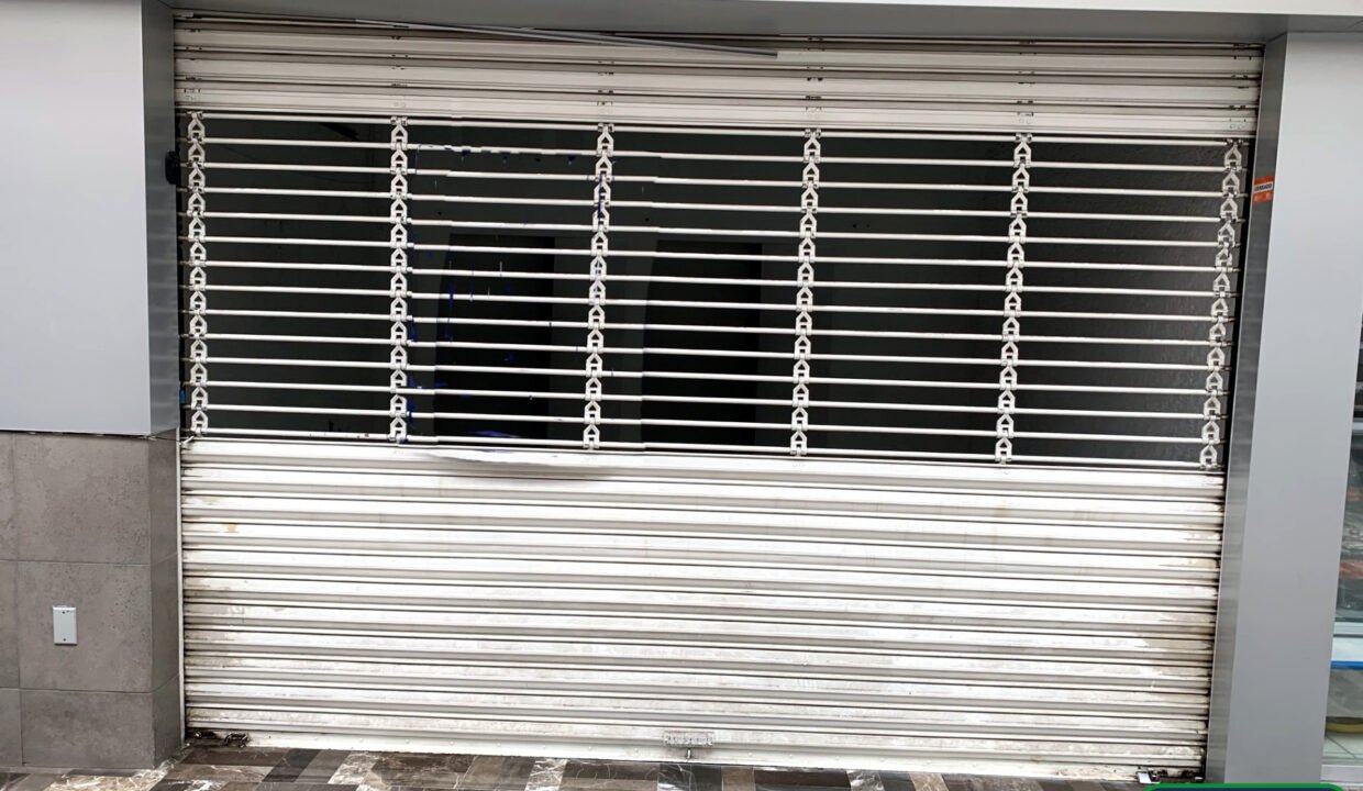 Miramontes-3