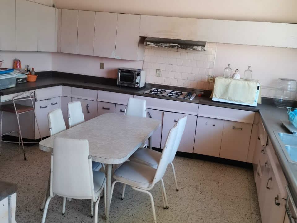 4569411-casa-felipeneri-emilianozapata-cuautlamorelos-venta-catanobienesraices-10