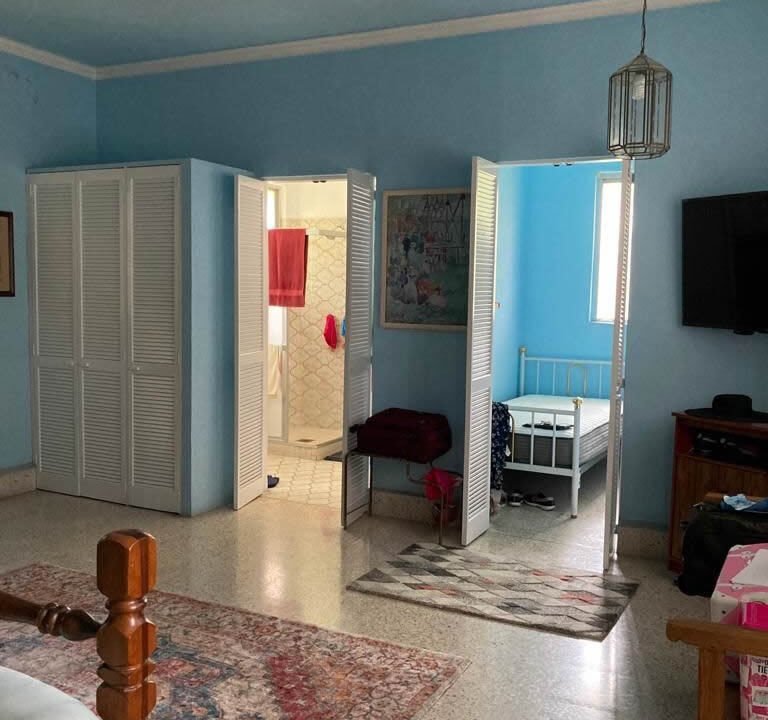 4569411-casa-felipeneri-emilianozapata-cuautlamorelos-venta-catanobienesraices-13