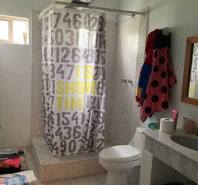 4569411-casa-felipeneri-emilianozapata-cuautlamorelos-venta-catanobienesraices-17